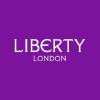 Liberty Of London