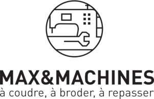 logo-MAXMACHINES.FR